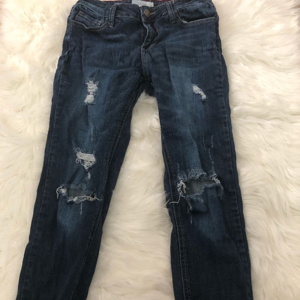 CELLO jeans